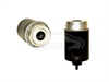 <b>CLAAS:</b> 60 0502 022 0<br/><b>JOHN DEERE:</b> RE503198<br/><b>JOHN DEERE:</b> RE53400<br/><b>JOHN DEERE:</b> RE52987<br/>