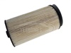 <b>CASE IH:</b> 84572242<br/><b>CASE IH:</b> 5801439821<br/><b>IVECO:</b> 5801516883<br/>