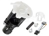 <b>HONDA:</b> 16010-S84-A00<br/><b>HONDA:</b> 16010-S84-A01<br/>