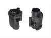 <b>KIA:</b> 31911-3E200<br/>