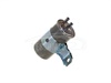 <b>CHRYSLER:</b> 4443455<br/><b>CHRYSLER:</b> 4279897<br/><b>CHRYSLER:</b> 4279898<br/>