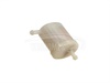 <b>HONDA:</b> 16900-538-024<br/><b>HONDA:</b> 16900-538-004<br/><b>HONDA:</b> 16900538023<br/><b>HONDA:</b> 16900538014<br/>