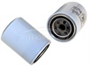 <b>NISSAN:</b> 1640502N10<br/><b>NISSAN:</b> 16403VK11B<br/>