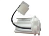 <b>TOYOTA:</b> 7702447040<br/>