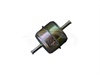 <b>DAIHATSU:</b> 23300-87503-000<br/>