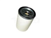 <b>RENAULT TRUCKS:</b> 74 20 541 383<br/><b>VOLVO:</b> 20386080<br/><b>VOLVO:</b> 20541383<br/>