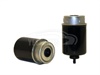 <b>CLAAS:</b> 60 0502 897 6<br/><b>JOHN DEERE:</b> RE517181<br/><b>JOHN DEERE:</b> RE509208<br/><b>LIEBHERR:</b> 709 0972<br/>