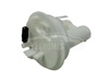 <b>SUBARU:</b> 42070-AJ020<br/>