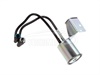 <b>CHRYSLER:</b> 4695049<br/><b>CHRYSLER:</b> 04897244AA<br/>