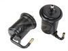 <b>MAZDA:</b> N3A1-13-480<br/><b>MAZDA:</b> N3A1-20-490<br/>