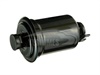 <b>HYUNDAI:</b> 3191028300<br/><b>TOYOTA:</b> 2330016290<br/><b>TOYOTA:</b> 2330019535<br/><b>TOYOTA:</b> 2330019475<br/>