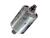 <b>KAYSER:</b> AK11-PD<br/><b>PORSCHE:</b> 92811025300<br/><b>PORSCHE:</b> 92811025304<br/><b>PORSCHE:</b> 92811025306<br/>