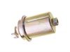 <b>GMC:</b> 25176292<br/><b>GMC:</b> 25176291<br/><b>MITSUBISHI:</b> MB503724<br/>