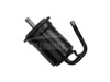 <b>DAIHATSU:</b> 23300-87740-000<br/><b>DAIHATSU:</b> 23300-87739<br/><b>DAIHATSU:</b> 23300-87739-000<br/><b>DAIHATSU:</b> 23300-87740<br/>