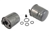 <b>MERCEDES-BENZ:</b> A 642 092 03 01<br/><b>MERCEDES-BENZ:</b> 642 090 17 52<br/><b>MERCEDES-BENZ:</b> 642 090 20 52<br/><b>MERCEDES-BENZ:</b> A 642 090 18 52<br/>
