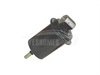 <b>HYUNDAI:</b> 3191105000<br/>