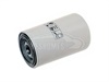 <b>CATERPILLAR:</b> 1 R-0750<br/><b>GENERAL MOTORS:</b> 89002390<br/>