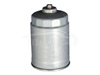 <b>VOLVO:</b> 31261191<br/><b>VOLVO:</b> 8624522<br/><b>VOLVO:</b> 8683212<br/>