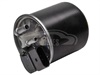 <b>MERCEDES-BENZ:</b> A 651 090 31 52<br/><b>MERCEDES-BENZ:</b> 651 090 08 52<br/><b>MERCEDES-BENZ:</b> 651 090 31 52<br/><b>MERCEDES-BENZ:</b> A 651 090 08 52<br/>