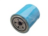 <b>AMC:</b> TF1561<br/><b>MAZDA:</b> TF01-13-ZA5<br/><b>MITSUBISHI:</b> 344-6200-300<br/><b>TOYOTA:</b> 2330478020<br/>