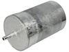 <b>VW:</b> 3R0127401<br/><b>VAG:</b> 3R0 127 401<br/>