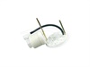 <b>TOYOTA (FAW):</b> 77024-0N040<br/>