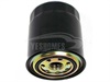 <b>ATLAS COPCO:</b> 970900100<br/><b>HINO:</b> 234011371<br/><b>MITSUBISHI:</b> WK9503<br/><b>NISSAN:</b> 1640428530<br/>