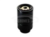 <b>NISSAN:</b> 16405T9002<br/><b>NISSAN:</b> 16405T9005<br/><b>NISSAN:</b> 16405V5710<br/><b>NISSAN:</b> 16405T6201<br/>
