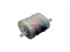 <b>AC:</b> GF488B<br/><b>GENERAL MOTORS:</b> 25055094<br/><b>HONDA:</b> 16900634004<br/><b>YAMAHA:</b> 6K824560101<br/>