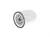 <b>RENAULT TRUCKS:</b> 7420998346<br/><b>RENAULT TRUCKS:</b> 7421380472<br/><b>VOLVO:</b> 21380475<br/><b>VOLVO:</b> 20879806<br/>