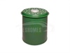 <b>RENAULT:</b> 77 01 204 497<br/>