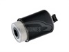 <b>CLAAS:</b> 6005028153<br/><b>NEW HOLLAND:</b> 87840591<br/><b>TIMBERJACK:</b> F533618<br/><b>CATERPILLAR:</b> 117-4089<br/>