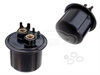 <b>GMC:</b> 25121603<br/><b>HONDA:</b> 16010SF1K51<br/><b>HONDA:</b> 16010SF1505<br/><b>HONDA:</b> 16900SF1E02<br/>