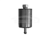 <b>GENERAL MOTORS:</b> 25055479<br/><b>FORD:</b> E8BZ 9155 A<br/><b>MAZDA:</b> FE01-13-470<br/><b>SUBARU:</b> 74207 GA061<br/>