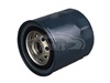 <b>JMC:</b> 1104250A<br/>
