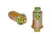 <b>FORD:</b> E43Z-9155-C<br/>