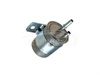 <b>CHRYSLER:</b> 4418169<br/><b>CHRYSLER:</b> 4418276<br/><b>CHRYSLER:</b> 4443462<br/><b>CHRYSLER:</b> 4443064<br/>