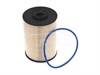 <b>CITRO?N:</b> 190176<br/><b>FORD:</b> 4X4Q9176AB<br/><b>PEUGEOT:</b> 190695<br/><b>CITRO?N:</b> 1906E5<br/>