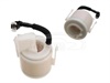 <b>NISSAN:</b> 16400-2Y922<br/><b>NISSAN:</b> 16400-4M500<br/><b>NISSAN:</b> 16400-4M405<br/>