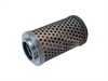 <b>MERCEDES-BENZ:</b> 0000922360<br/><b>MERCEDES-BENZ:</b> 0000924205<br/><b>MAN:</b> 51.12503-0049<br/><b>MERCEDES-BENZ:</b> 000 090 19 51<br/>