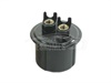<b>:</b> 16010-SS1-505<br/>