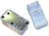 <b>AC:</b> TP1226<br/><b>FORD:</b> E5TZ-9N327A<br/><b>GENERAL MOTORS:</b> 25011765<br/><b>JOHN DEERE:</b> AM101004<br/>