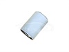 <b>KOMATSU:</b> 6136-71-6120<br/><b>KOMATSU:</b> 600-311-8221<br/><b>KOMATSU:</b> 600-311-8222<br/>