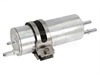<b>BMW:</b> 16126754017<br/><b>BMW:</b> 16126764342<br/><b>BMW:</b> 16 12 6 754 017<br/>