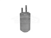 <b>VOLVO:</b> 31261044<br/><b>VOLVO:</b> 31274105<br/><b>VOLVO:</b> 6G9N9155BC<br/><b>VOLVO:</b> 31405750<br/>