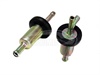 <b>:</b> 16235-PC1-003<br/>