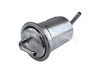 <b>DAIHATSU:</b> 23300-87512-000<br/><b>DAIHATSU:</b> 23300-87512<br/>