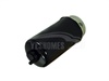 <b>JOHN DEERE:</b> RE541922<br/>