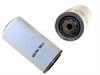 <b>AVIA:</b> 402030901<br/><b>CUMMINS:</b> 4 894 548<br/><b>DAF:</b> 1399760<br/><b>NISSAN:</b> 16400-LA40A<br/>