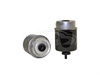 <b>CLAAS:</b> 60 0502 330 6<br/><b>JOHN DEERE:</b> RE62418<br/><b>JOHN DEERE:</b> RE64449<br/><b>JOHN DEERE:</b> RE50455<br/>